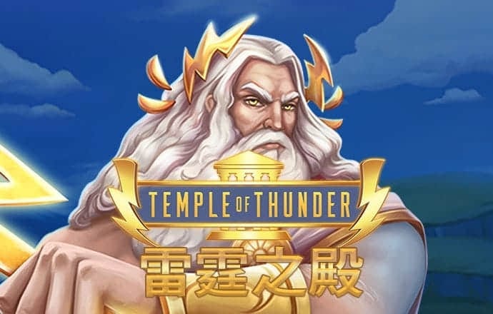 b体育登录app下载官网截图3