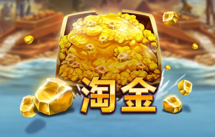 k1体育3915最新版