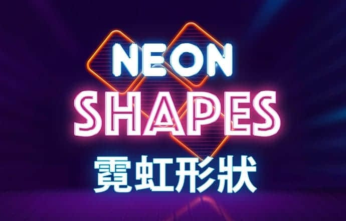 皇冠体彩app下载官方